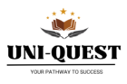 Uniquest Consultants