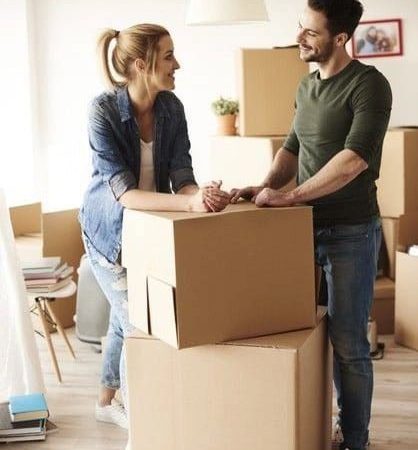 41f5f123021d4e2fbf76c1f22a77c111